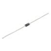 Z4KE150A-E3/54  Semiconductors
