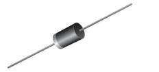 1N4934-E3/73  Semiconductors