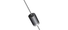 1N4934-E3/73 Diodes - General Purpose, Power, Switching