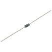 Z4KE200A-E3/54  Semiconductors