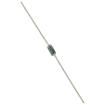 Z4KE200A-E3/54 Zener Diodes