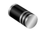 ZGL41-120A-E3/96  Semiconductors