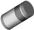 ZM4753A-GS18  Semiconductors