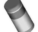 ZMY9V1-GS18 Zener Diodes