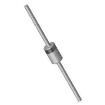 ZPY3V9-TAP Zener Diodes