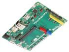 VISIONCB-8M-STD V.1.0 Embedded Solutions