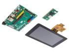VISIONDK-6ULL V.2.0 Embedded Solutions