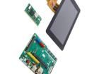 VISIONDK-6ULL V.2.0 Single Board Computers