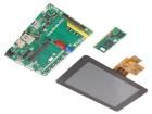 VISIONDK-8MMINI V.1.0 Embedded Solutions
