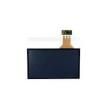 NF-M215-FF-03A00  Optoelectronics