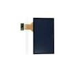NF-M215-FF-03A00 TFT Displays & Accessories