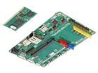VISIONSTK-8MMINI V.1.0 Embedded Solutions