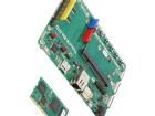VISIONSTK-8MMINI V.1.0 Single Board Computers
