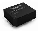 CTM1051AT electronic component of VISOM
