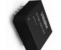 CTM1051AT Media Converters