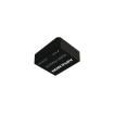 RSM3485ECHT  Embedded Solutions