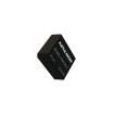 RSM3485ECHT Media Converters