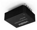TD301D232H  Embedded Solutions