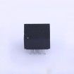 RSM485CHT electronic component of VISOM