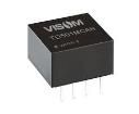 TD501MCAN electronic component of VISOM
