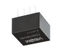 TD501MCAN  Embedded Solutions