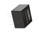 TD501MCAN Media Converters