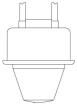2620T3  Optoelectronics