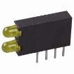 5682F7_7 electronic component of Visual Communications Company