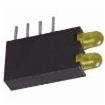 5682F7_7  Optoelectronics