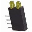 5682F7_7 LED Circuit Board Indicators