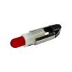 5SB-NWR24H electronic component of Visual Communications Company