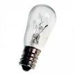 6S6/145V electronic component of Visual Communications Company