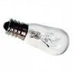 6S6/145V Lamps