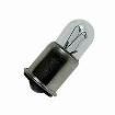 737AS15 Lamp Holders & Accessories