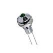 CD-1-2700-9908-I LED Panel Mount Indicators