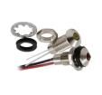 CDLB-1-2700-9920-I  Optoelectronics
