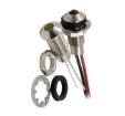 CDLB-1-2700-9920-I LED Panel Mount Indicators