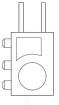 CMC01S  Optoelectronics