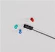 CNXBE4148  Wire & Cable
