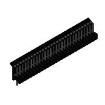CNX V12 NTP electronic component of Visual Communications Company