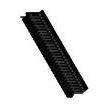 CNX V12 NTP Headers & Wire Housings