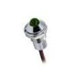 L6-1-3047-0000-B-I LED Panel Mount Indicators