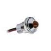 L6-1-3048-9907-B-I  Optoelectronics