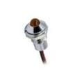L6-1-3048-9907-B-I LED Panel Mount Indicators