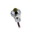 L6-1-3055-0000-B-I LED Panel Mount Indicators