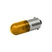 MB403-A120-CA electronic component of Visual Communications Company