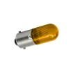 MB403-A120-CA  Optoelectronics