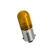 MB403-A120-CA LED Replacement Lamps - Based LEDs