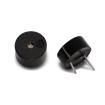 MI-TH09-0328-RK electronic component of Visual Communications Company
