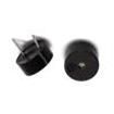 MI-TH09-0328-RK  Electromechanical